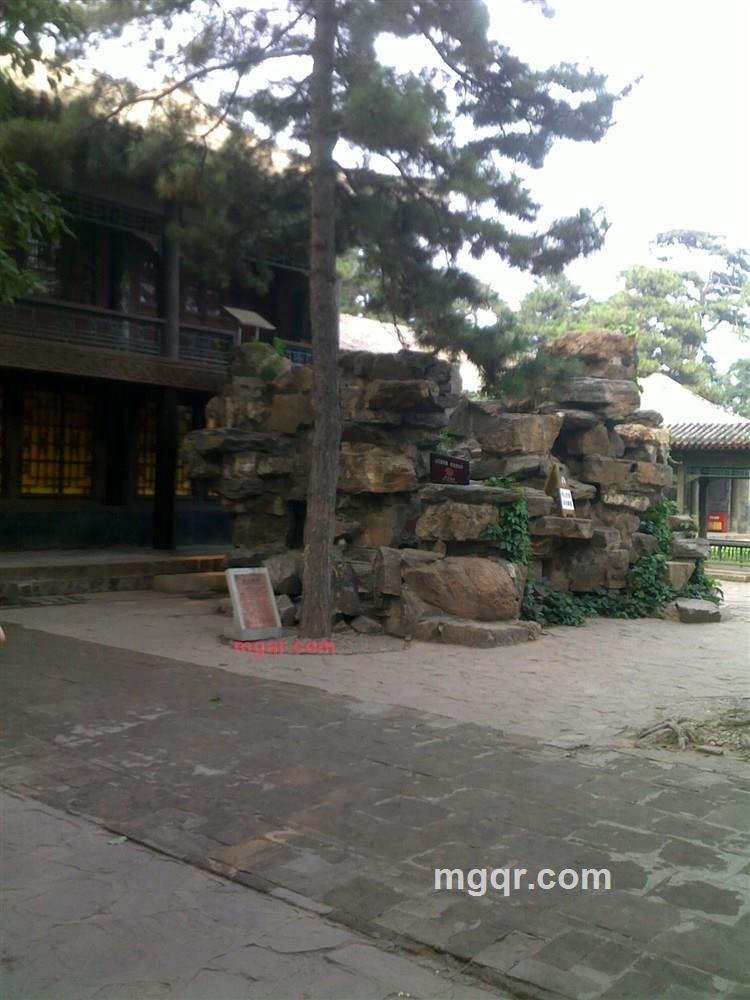 随-缘的第2张照片