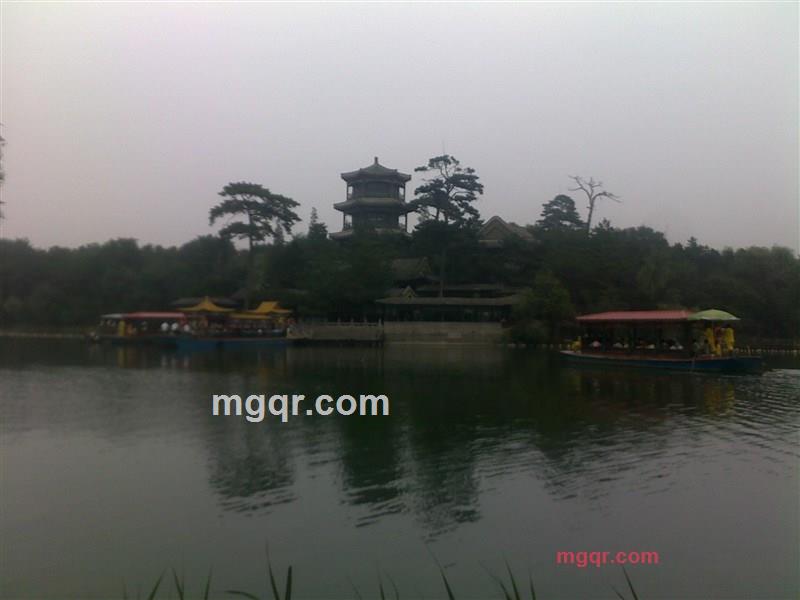 随-缘的第1张照片