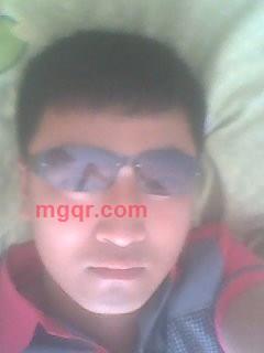 寂寞小男人1的第3张照片