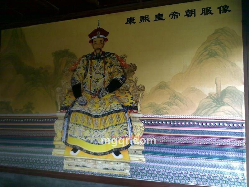 随-缘的第3张照片