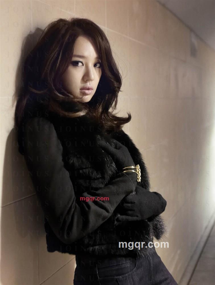 望不穿的秋水的第6张照片