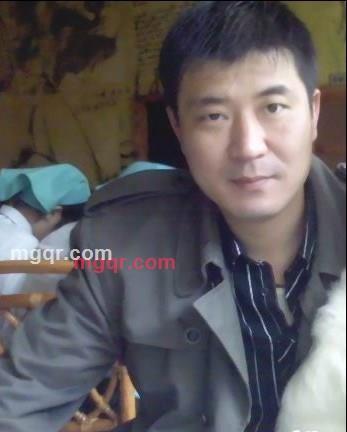 无私散舞衣领酒的第1张照片