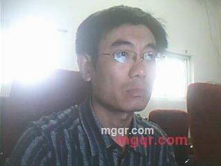 左手年华的第1张照片