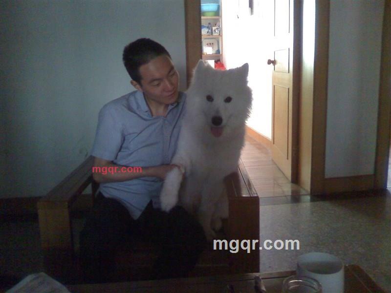 極品ゝ蔋莮的第1张照片