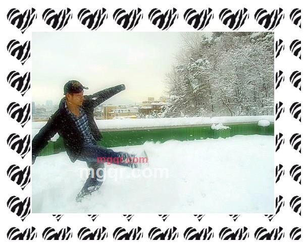 小船。的第3张照片