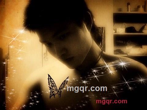 小船。的第2张照片