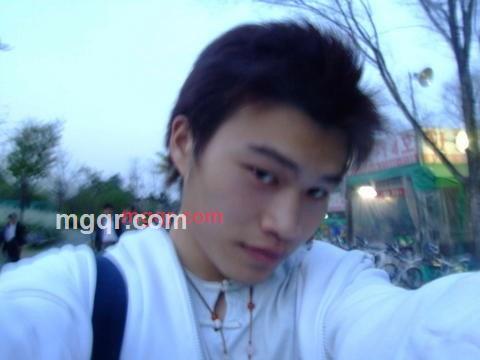 小船。的第1张照片