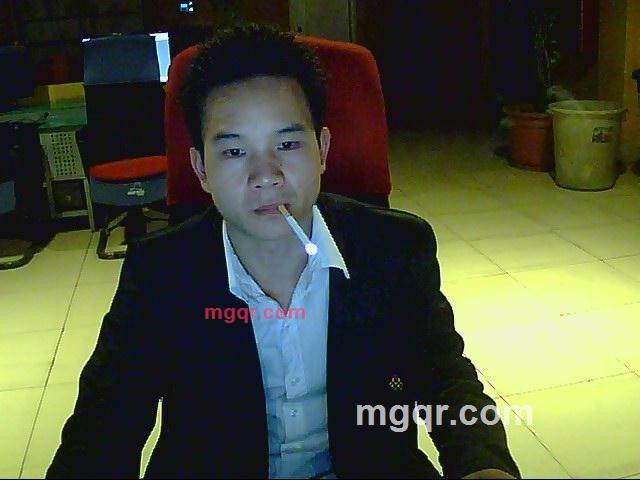 tqtyvi的第2张照片