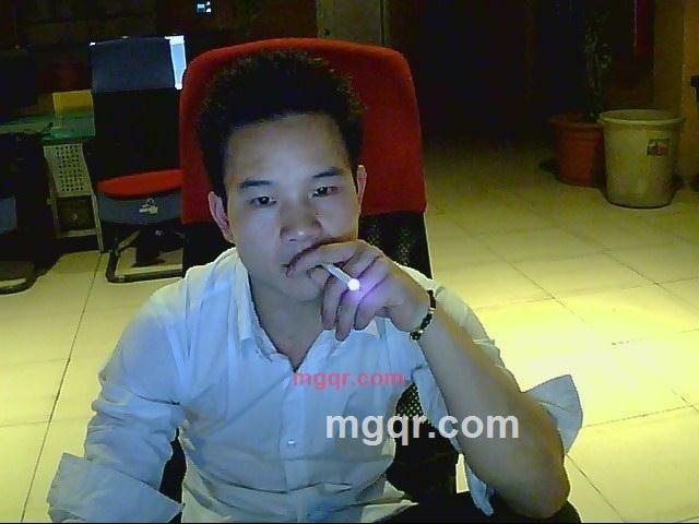 tqtyvi的第1张照片