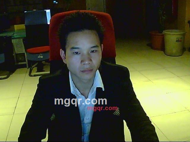 tqtyvi的第3张照片