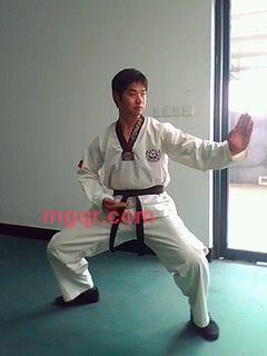 爱的人的第3张照片