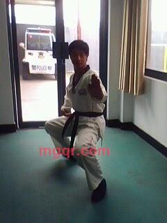 爱的人的第4张照片