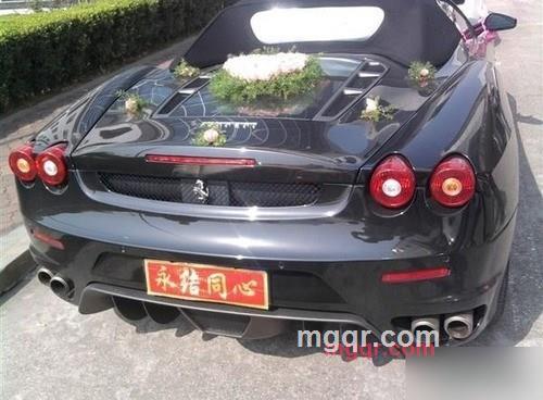 topgear的第4张照片