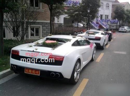 topgear的第3张照片