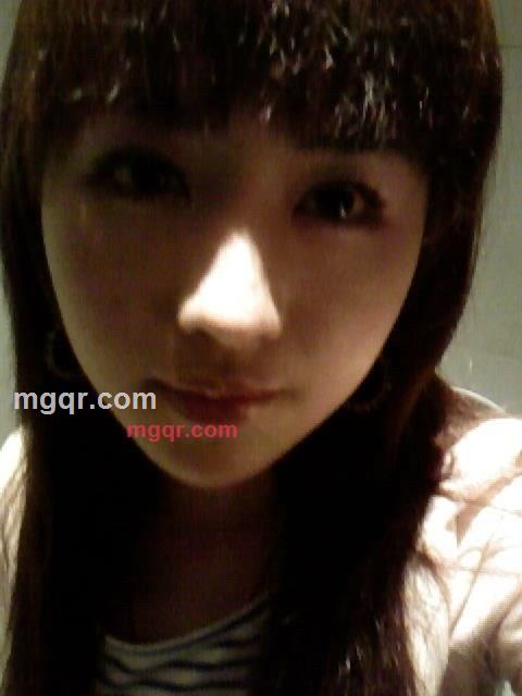 张佳欣的第5张照片