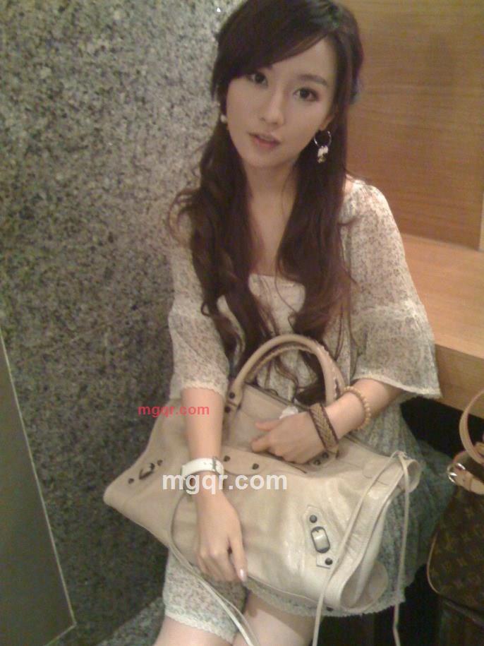 张佳欣的第3张照片