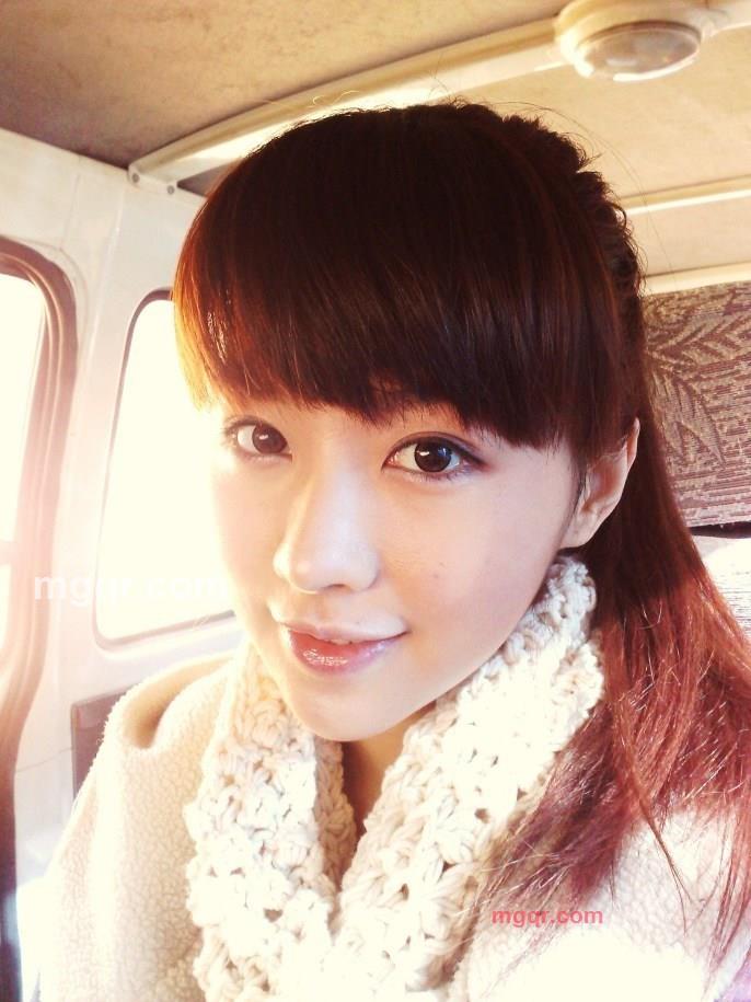 张佳欣的第4张照片