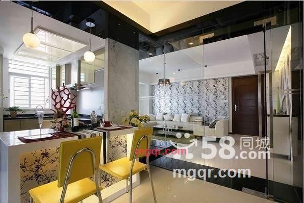 馋儿的第1张照片