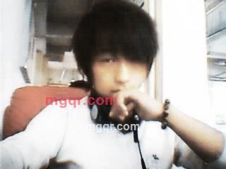 原来如此难的第5张照片