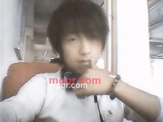 原来如此难的第4张照片