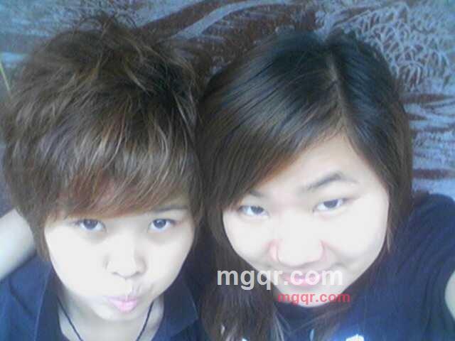 简单,不简单的第3张照片