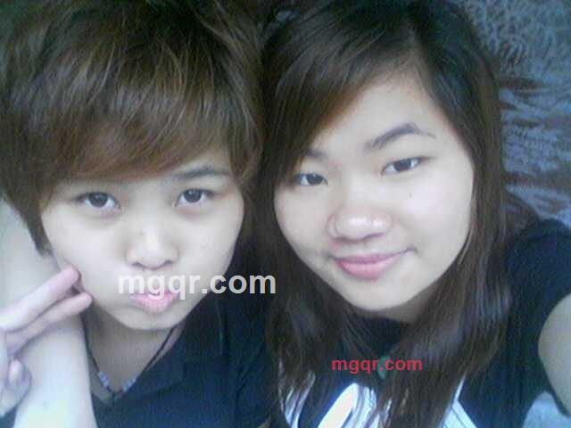 简单,不简单的第1张照片