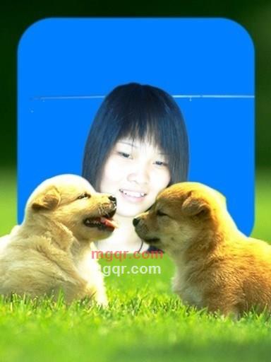 简单,不简单的第2张照片