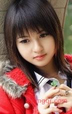 星月~神话的第1张照片