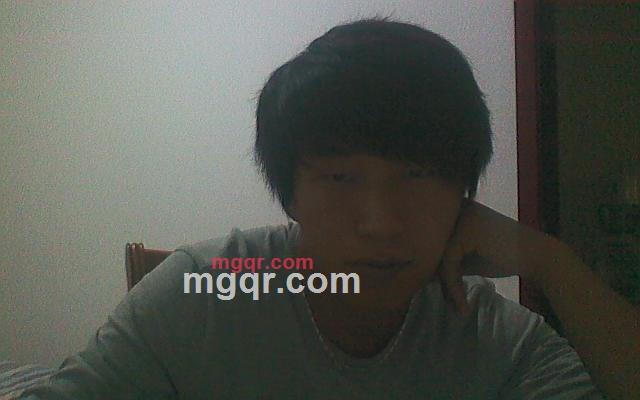 原来如此难的第3张照片