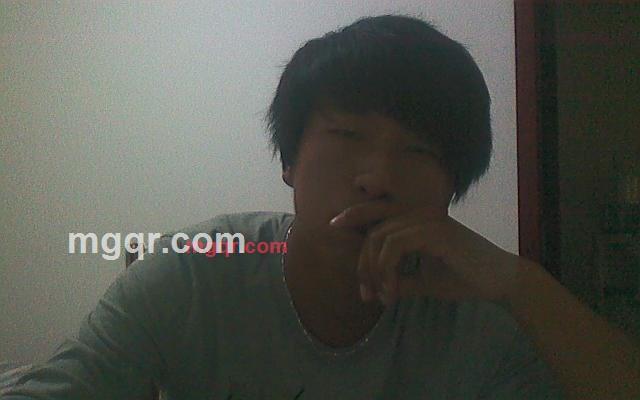 原来如此难的第1张照片