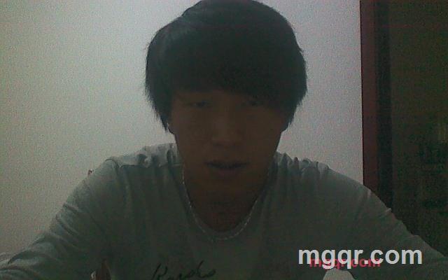 原来如此难的第2张照片