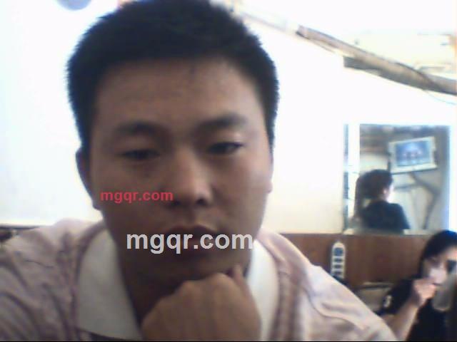 遇到是我的缘的第1张照片