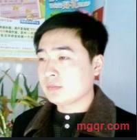 金多多的第1张照片