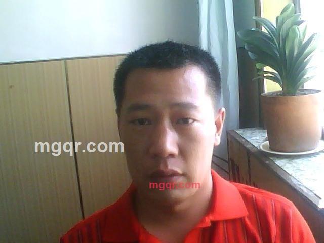 4无人之地的第1张照片