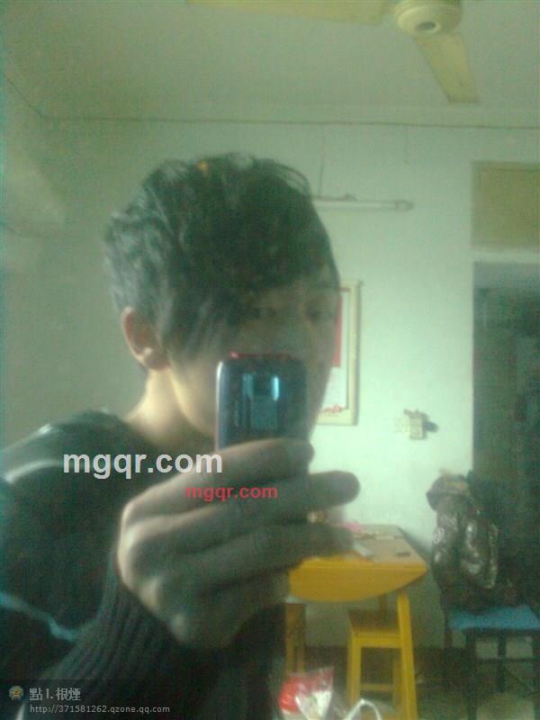 坏坏的帅的第4张照片