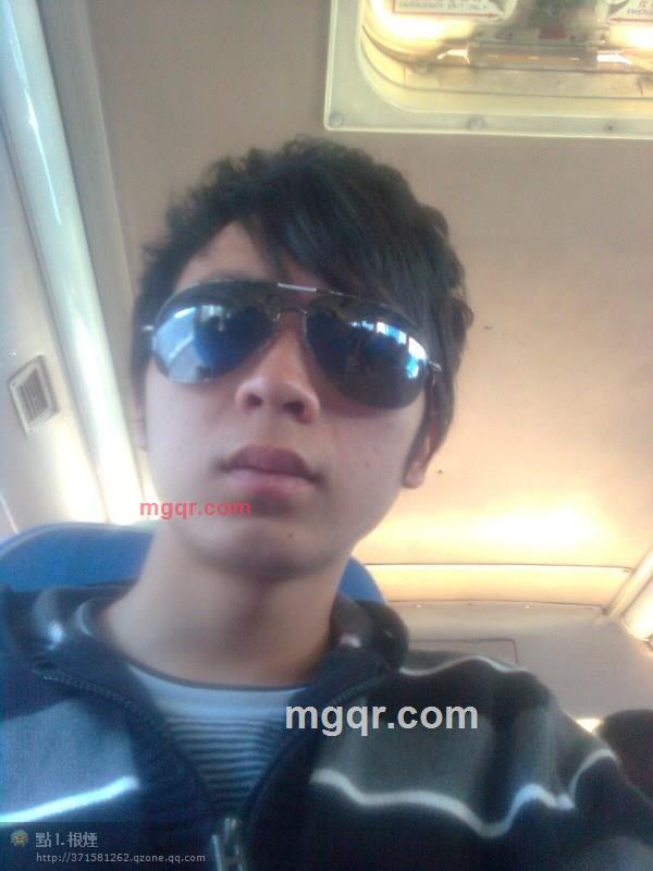 坏坏的帅的第3张照片