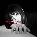 宿命的风的第1张照片