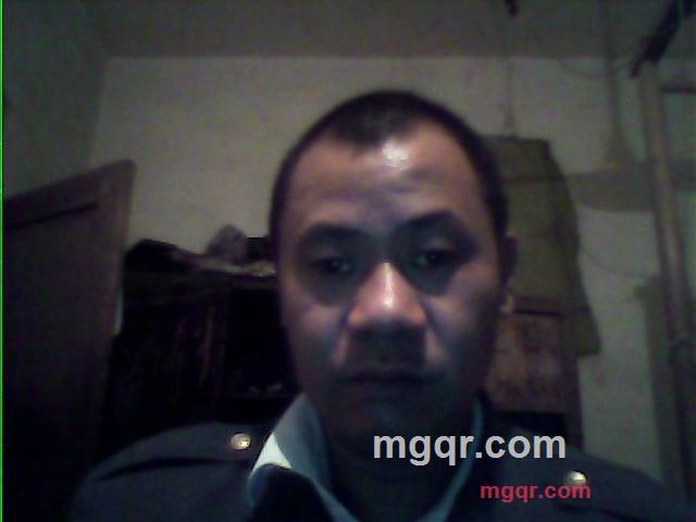 会员660561的第2张照片