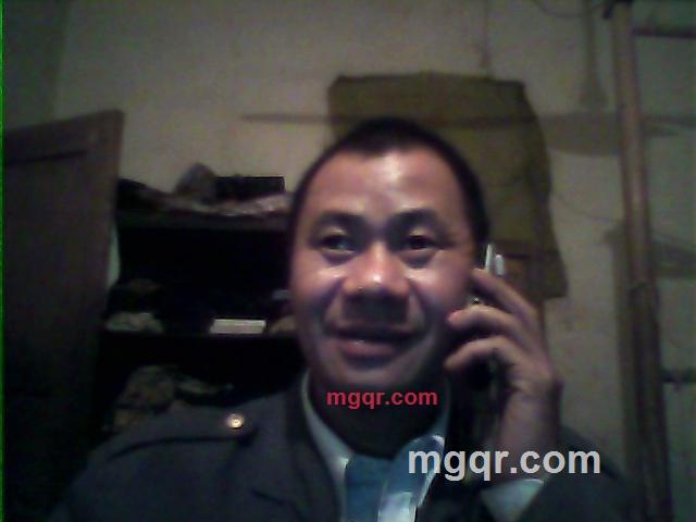 会员660561的第1张照片