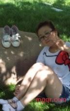 非诚毋扰的第9张照片