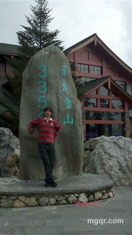 Zephyr的第1张照片