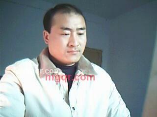 山林漫步的第1张照片