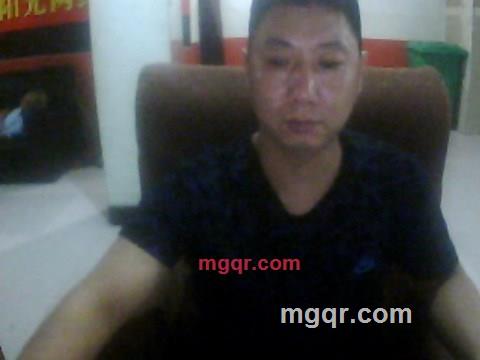 小峰爱大海的第3张照片