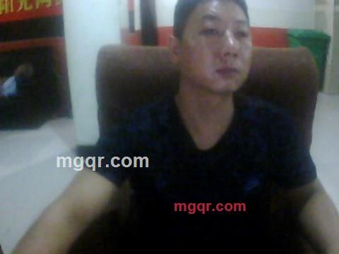 小峰爱大海的第2张照片