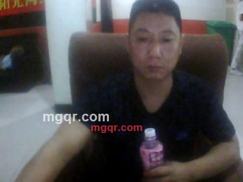 小峰爱大海的第1张照片