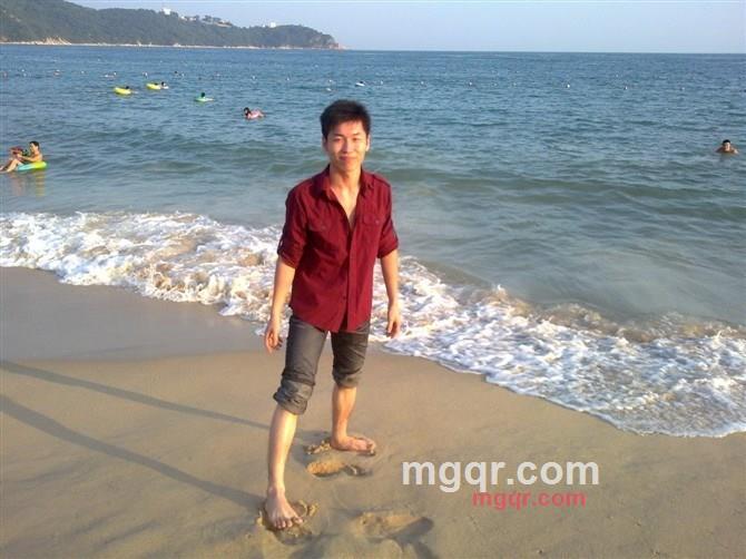 随。风的第1张照片