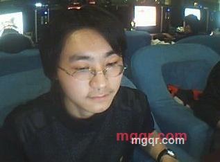 求女的??的第1张照片