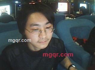 求女的??的第2张照片