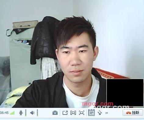 偶遇街道口的第7张照片