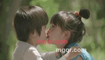 爱是天天的第1张照片